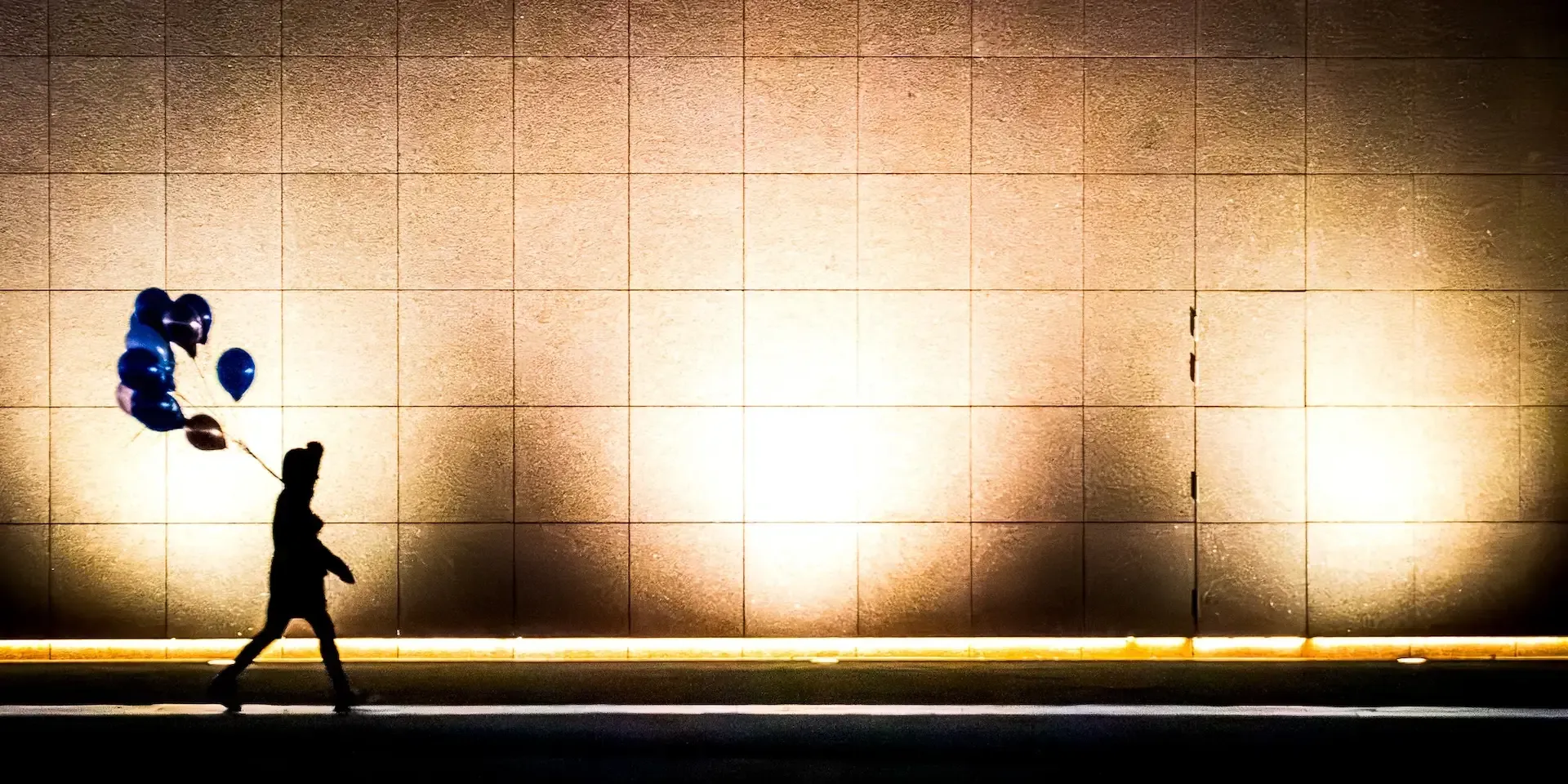 Museumplein Marching (2025)