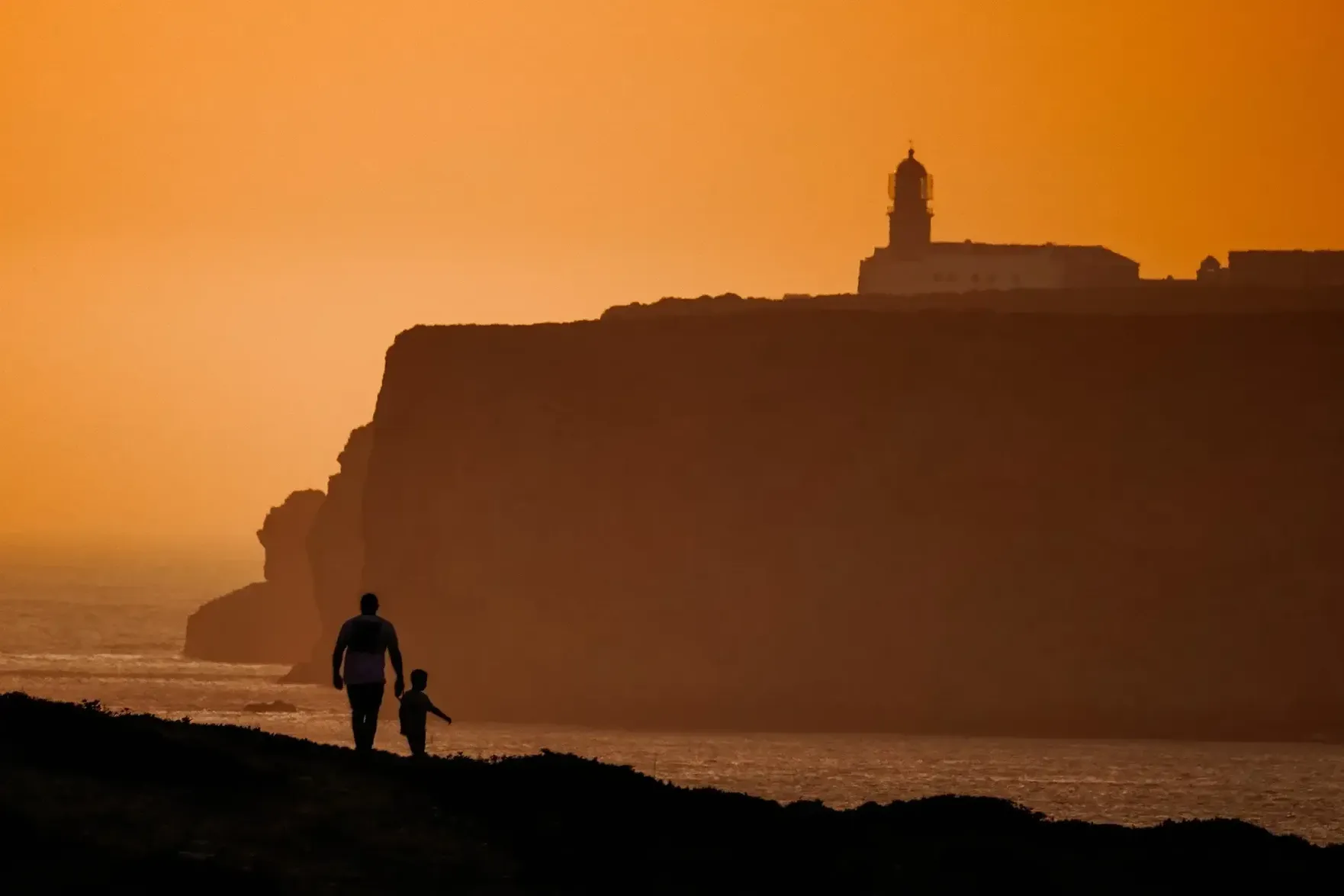 Generation Sagres (2025)