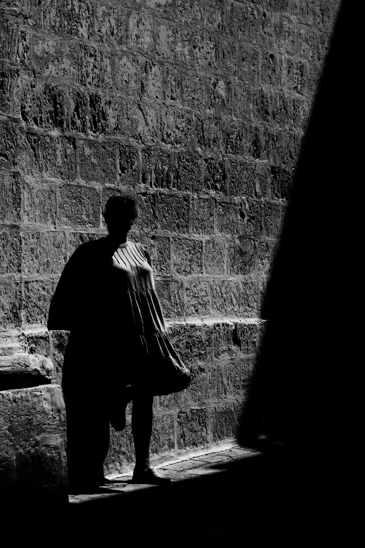 For All The Ancestors We Ever Were (2025)