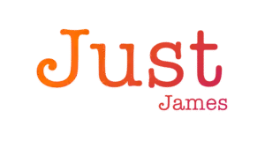 justjames.photography